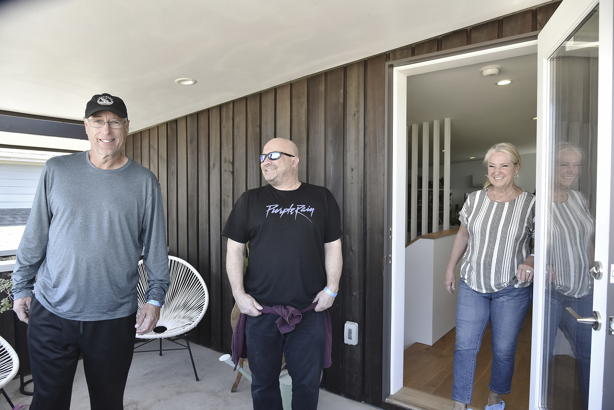 RENDERATX WEB03341